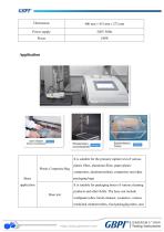 GBM-D1 Intelligent Sealing Performance Tester A0(20240321)-4