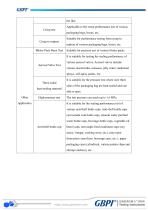 GBM-D1 Intelligent Sealing Performance Tester A0(20240321)-5