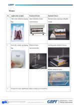 GBM-D1 Intelligent Sealing Performance Tester A0(20240321)-6