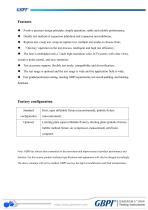 GBM-D1 Intelligent Sealing Performance Tester A0(20240321)-7