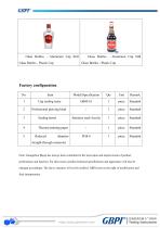 GBM-S1 Cap Seal Tester for Bottles A0(20250126)-4