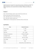 GBM-S1 Closure Sealing Integrity Tester A0 (20251219 )-2