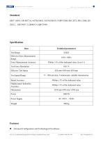 GBN2000Z Compression Tester (20250530)-2