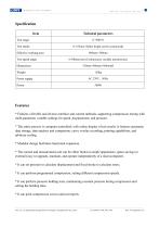 GBN200A Compression Tester (20250530)-2