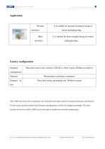 GBN200A Compression Tester (20250530)-3