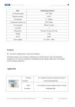 GBN200G Compression Tester (20250530）-2