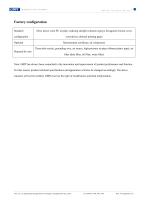 GBN200G Compression Tester (20250530）-3