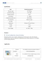 GBN200G Compression Tester (20250530)-2