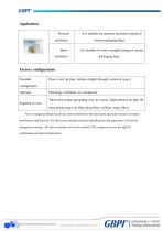 GBN200G Compression Tester A0(20230421)-3
