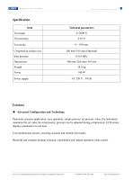 GBN200Z Compression Tester (20260105)-2