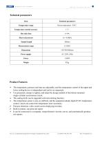 GBR Hot Tack Tester Catalogue (20250527) - 2025.8.29 update-2
