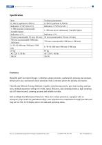 GBS Electronic Tensile Tester (20251226)-3