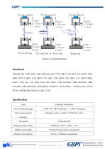 GBS Electronic Tensile Tester A0(20230117)-3