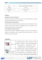 GBS Electronic Tensile Tester A0(20230117)-4
