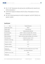 GC-MI-CPV Melt Flow Indexer (MFI) A0（20250604）-2