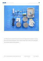 GC-MI-CPV Melt Flow Indexer (MFI) A0（20250604）-4