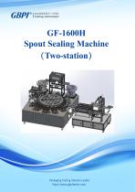 GF-1600H Spout Sealing Machine A0(20221018)-1