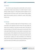 GF-1600H Spout Sealing Machine A0(20221018)-2