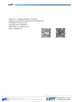 GF-1600H Spout Sealing Machine A0(20221018)-8
