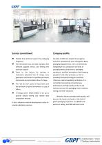 GF-1600X Single-channel linear mode corner-spout sealing machine A0(20240220)-6