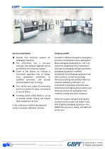 GF-2600X Dual-channel linear mode corner-spout sealing machine A0(20240220)-6