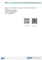 GF-2600X Dual-channel linear mode corner-spout sealing machine A0(20240220)-7