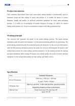 GF-2700XB Dual-channel linear mode corner-spout sealing machine A0 (20250604) 2026.2.28-2