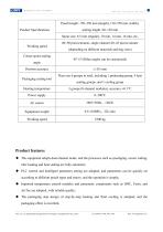 GF-2700XB Dual-channel linear mode corner-spout sealing machine A0 (20250604) 2026.2.28-3
