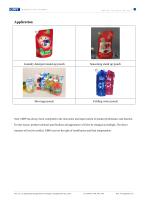 GF-2700XB Dual-channel linear mode corner-spout sealing machine A0 (20250604) 2026.7.21-5