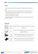 GH-3 Digital Thickness Gauge A0(20220721)-3