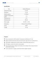 GH-D Digital Thickness Tester (20250530)-2