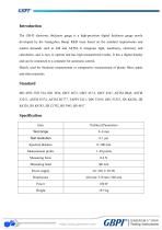 GH-D Digital Thickness Tester A1(20240530)-2