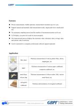 GH-D Digital Thickness Tester A1(20240530)-3