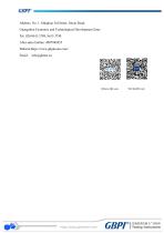 GH-D Digital Thickness Tester A1(20240530)-6