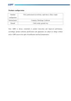 GM-1 Coefficient of Friction Tester A1(20230530)-5