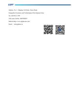 GM-1 Coefficient of Friction Tester A1(20230530)-7