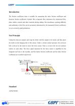 GM-4 Coefficient of Friction Tester（ASTM）A2(20250313)-2