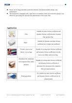 GM-4 Coefficient of Friction Tester（ASTM）A3(20250516)-3