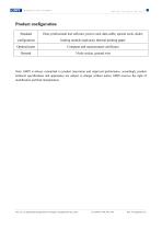 GM-4 Coefficient of Friction Tester（ASTM）A3(20250516)-4