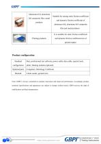 GM-4 Coefficient of Friction Tester (excluding ASTM) A2(20250313)-5