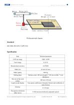 GM-4 Coefficient of Friction Tester (excluding ASTM) A3(20250516)-2