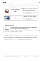 GM-4 Coefficient of Friction Tester (excluding ASTM) A3(20250516)-4