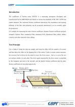 GM-FB Coefficient of Friction TesterA0(20220622)-2