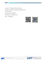 GM-FB Coefficient of Friction TesterA0(20220622)-8