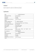 GNP-2 Bursting Strength Tester  2025.7.17-2