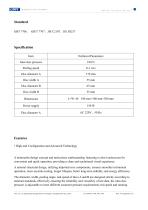 GX-B3 Disk Peeling Tester (20250604)-2