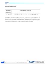 GX-C2 Ink Rub Tester A0(20230803)-4