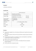 GX-C3 Ink Rub Tester (20250709)-2