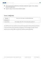 GX-C3 Ink Rub Tester (20250709)-3