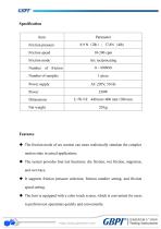 GX-C3 Ink Rub Tester A0(20250126)-3